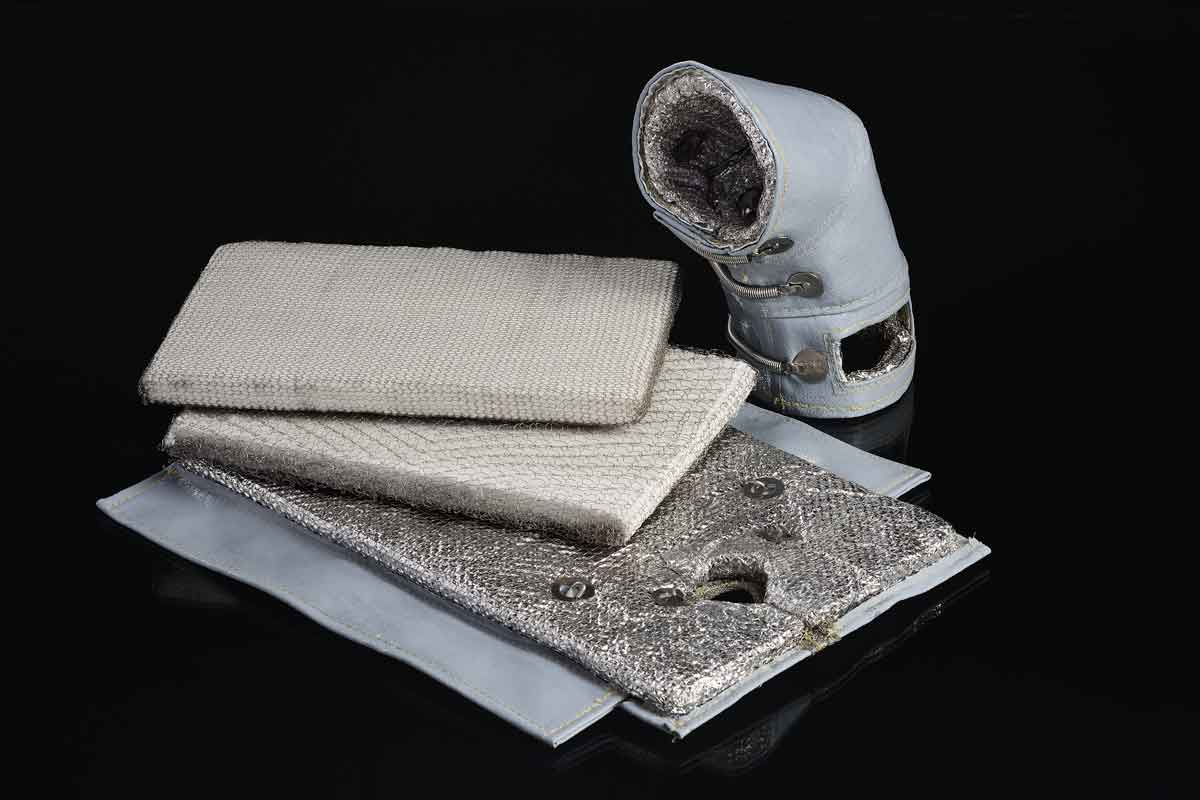 Reinforcement Mesh Reinforcement Mesh